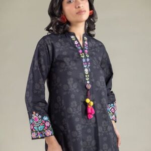 Kurta